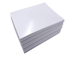 Digital PVC Sheet